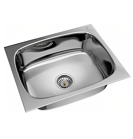 Handmade kitchen sink manufacturer