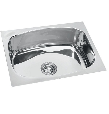 Kitchen sink manufacturer in Delhi