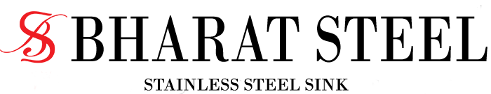 Bharat Steel,handmade Kitchen sink manufacturers in Delhi,Top kitchen sink manufacturers in Delhi,Handmade Kitchen Sink in Delhi,Single bowl Kitchen sink manufacturers near me,Stainless steel Kitchen sink manufacturers in india,double bowl Kitchen Sink Manufacturers In Delhi,best stainless steel Kitchen sink suppliers in delhi,single bowl Kitchen sink Manufacturers In Delhi,Ceramic single bowl Kitchen sink suppliers in Delhi,india,Top Manufacturers of single bowl Kitchen Sink Delhi,India,Drained bowl Kitchen sink manufacturers In Delhi,drained bowl ⁬Kitchen sink Suppliers In Delhi,India,Double bowl Kitchen Sink manufacturers In Delhi,India,Stainless steel Kitchen sink manufacturers in Delhi,India,Manufacturers,Suppliers & Exporters