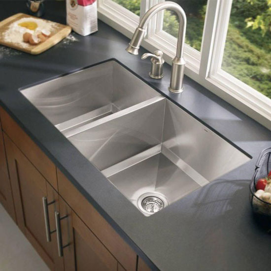 Bharat Steel- Kitchen sink manufacturers in Delhi,Kitchen sink ...