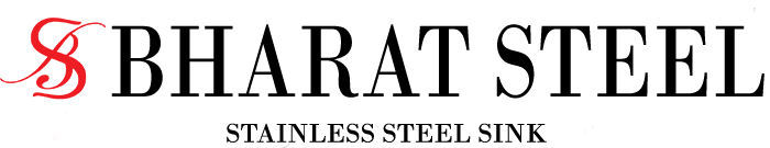 Bharat Steel
