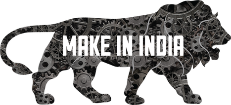 Stainless Steel Kitchen Sink Manufacturers in Delhi & India